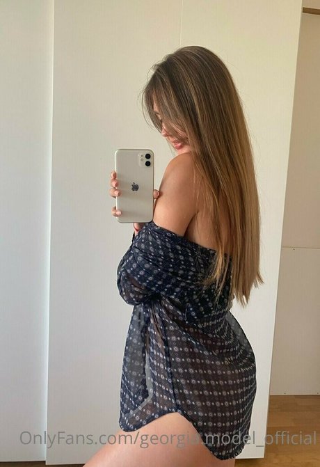 teen masturbation onlyfans sexy image