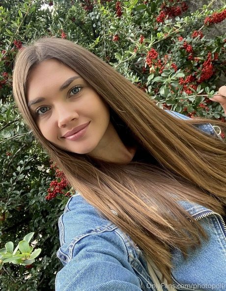 bbc footjob onlyfans free pictures