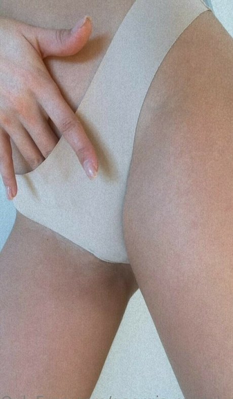 bbc femboy onlyfans beautiful nude gallery