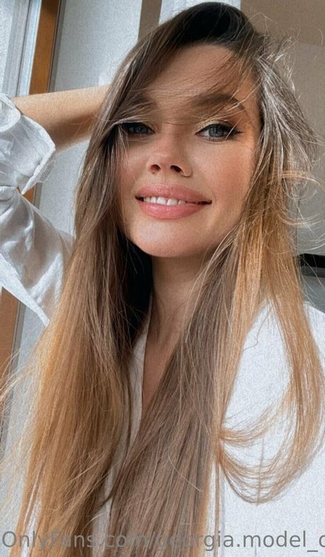 local onlyfans porno galleries