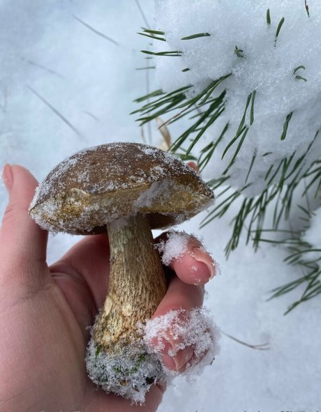 latina mom onlyfans beautiful nude image