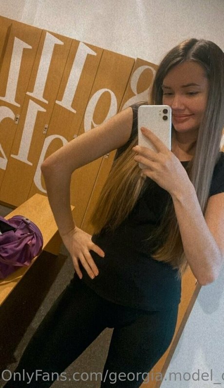 teen feet onlyfans xxx picture