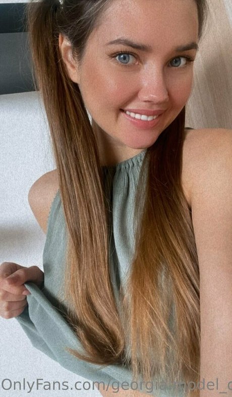 hot asian onlyfans sexy nude images