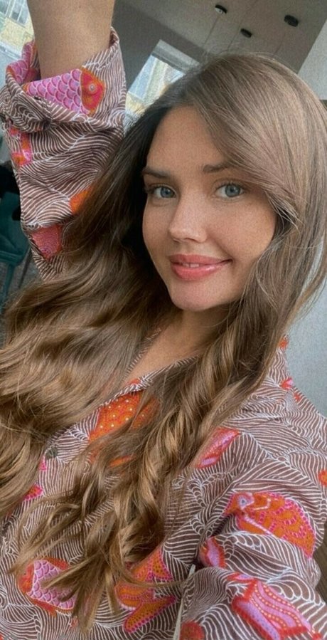 lesbian anal strapon onlyfans nude archive