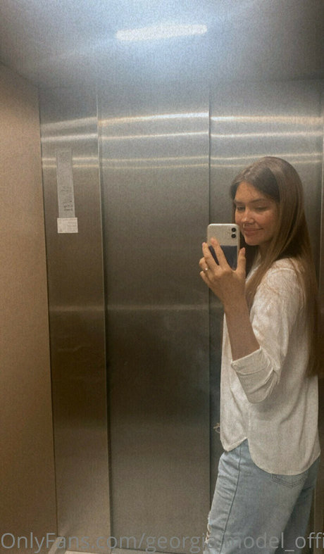 daddy princess onlyfans sexy pictures