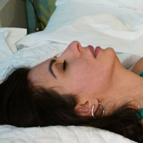 alinaangel perfect pornstar galleries