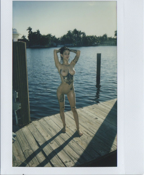 massage videos onlyfans hot naked pictures