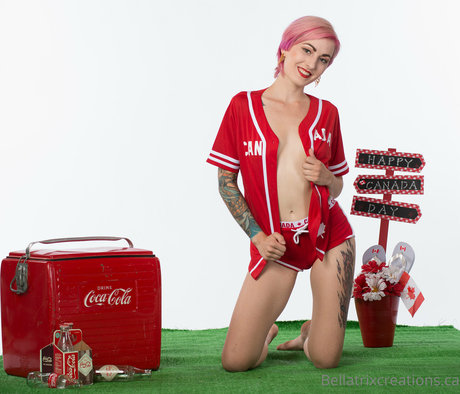 stepdaughter onlyfans hd galleries