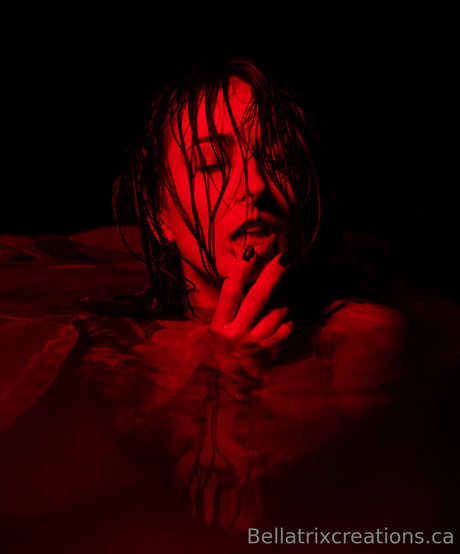 teen orgasm onlyfans hd pics