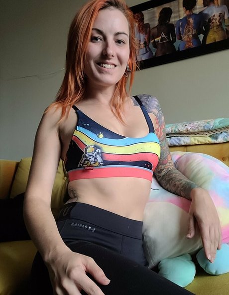 ginger twink onlyfans nice pics