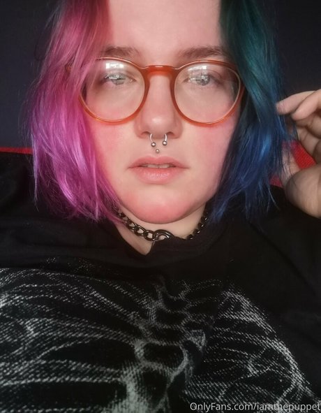 daddy princess onlyfans sex image