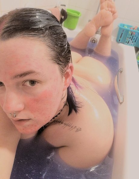 naked pictures onlyfans art nude pics