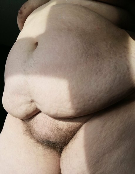 arab bbc onlyfans xxx photos