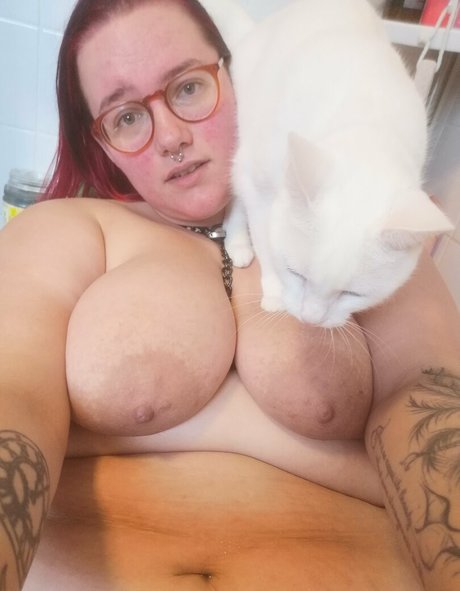 gloryhole princess onlyfans free nude galleries