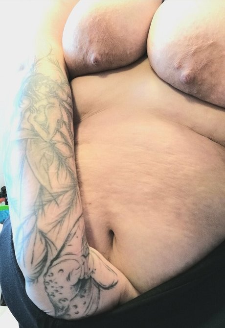 milf shower onlyfans free sex photo