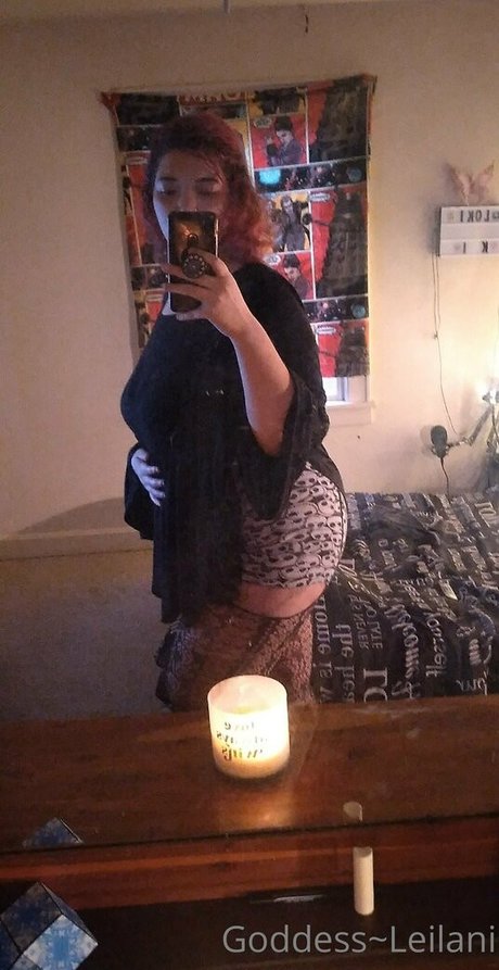 goddessofthecosmos best actress picture