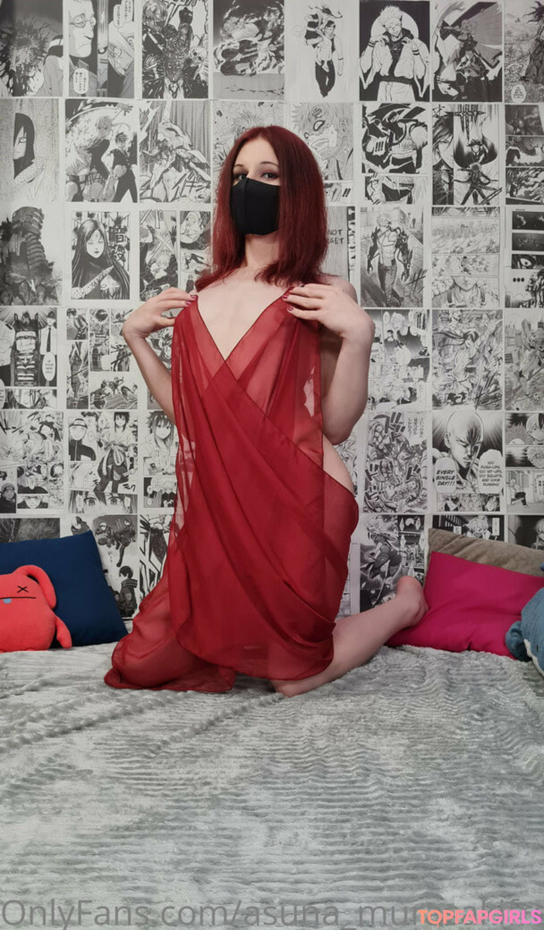 asuna murasakifree star adult pics
