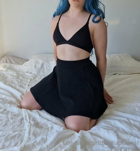 basiliablakwall hd star gallery