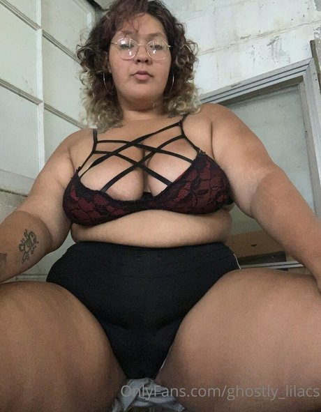 big ass thong onlyfans beautiful naked photos