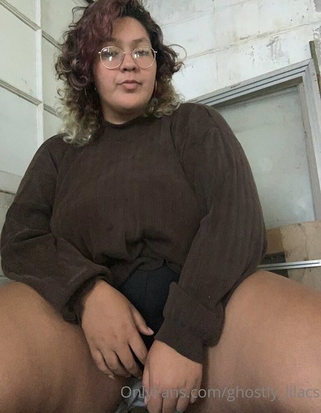 tits onlyfans art xxx img