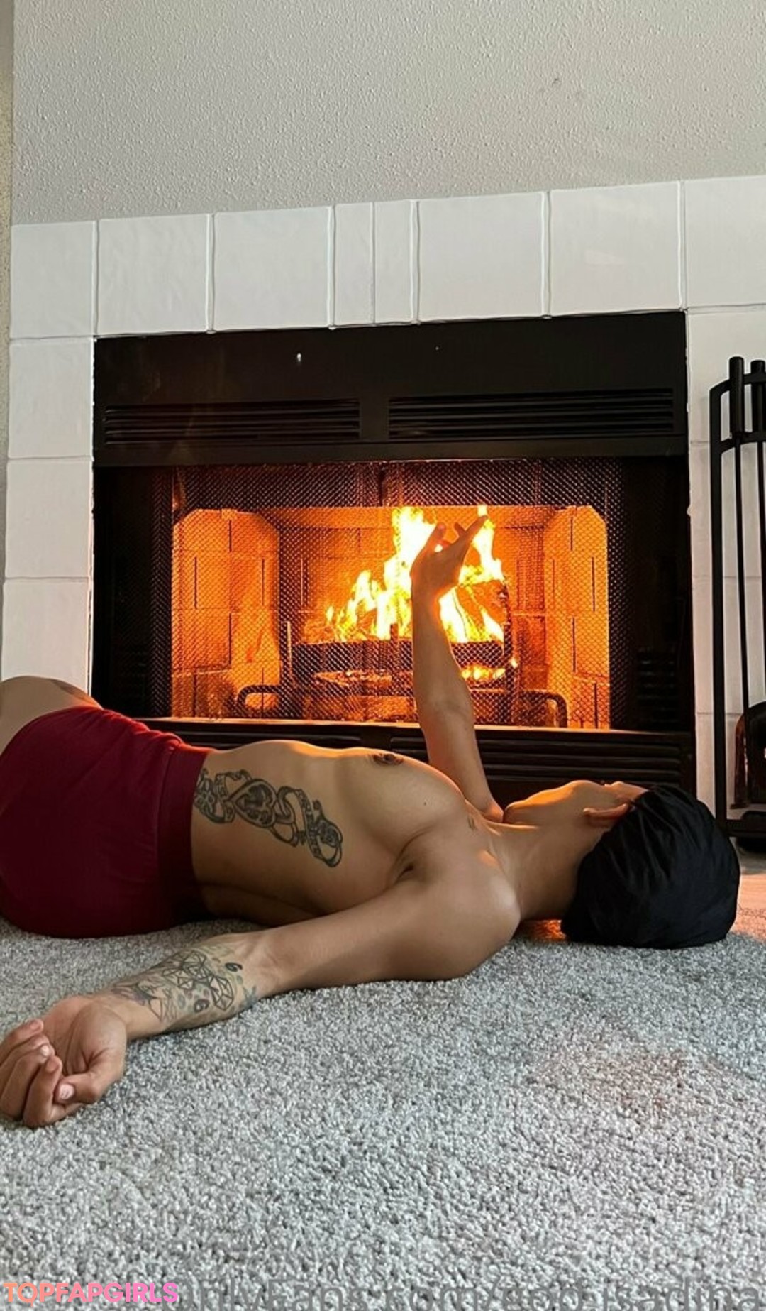 god isadina model sexy img