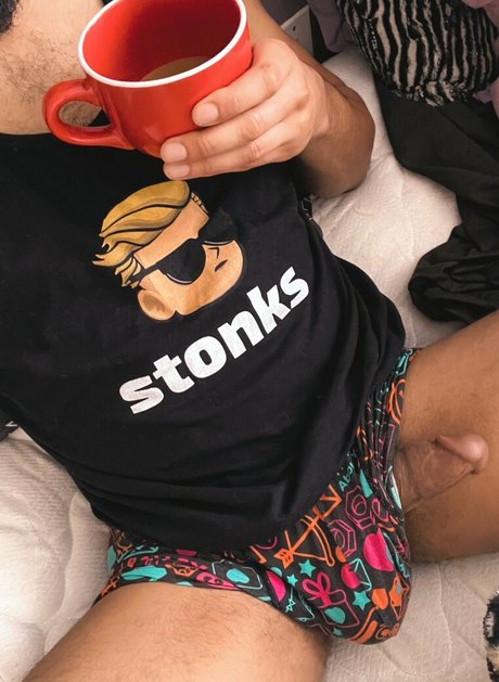 dexualhealing sexy pornstar picture