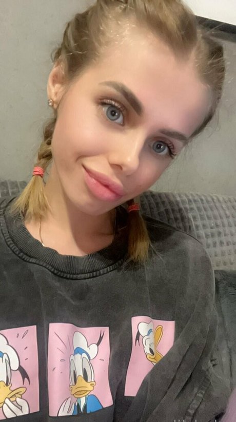 your lil babe star free photo