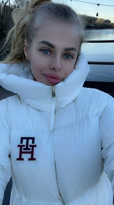 your lil babe porn actress pictures