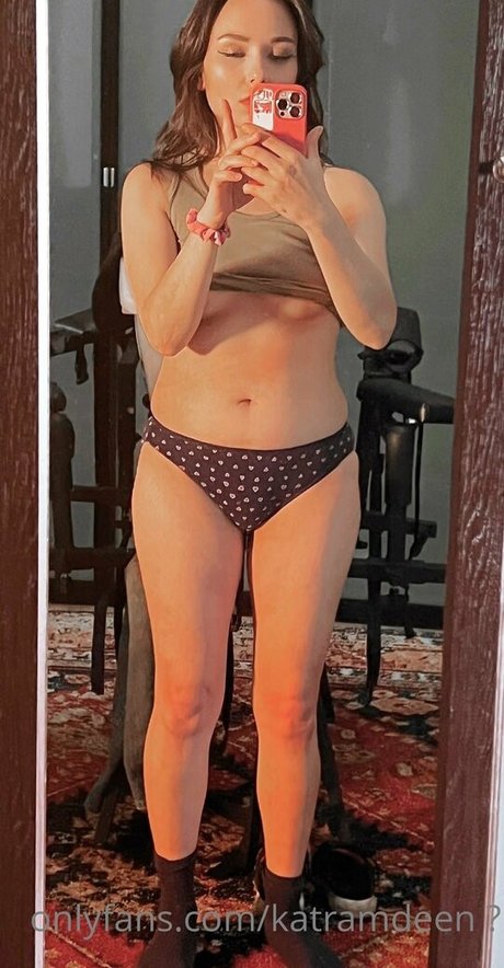 amateur asian onlyfans free xxx galleries