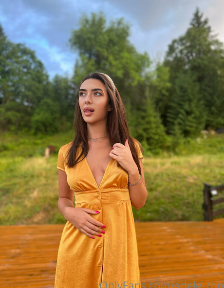 adele top pornstar sex galleries