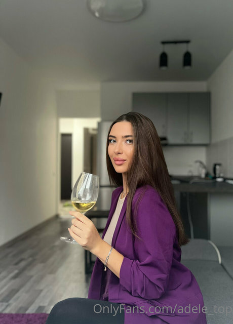 adele top perfect pornstar img