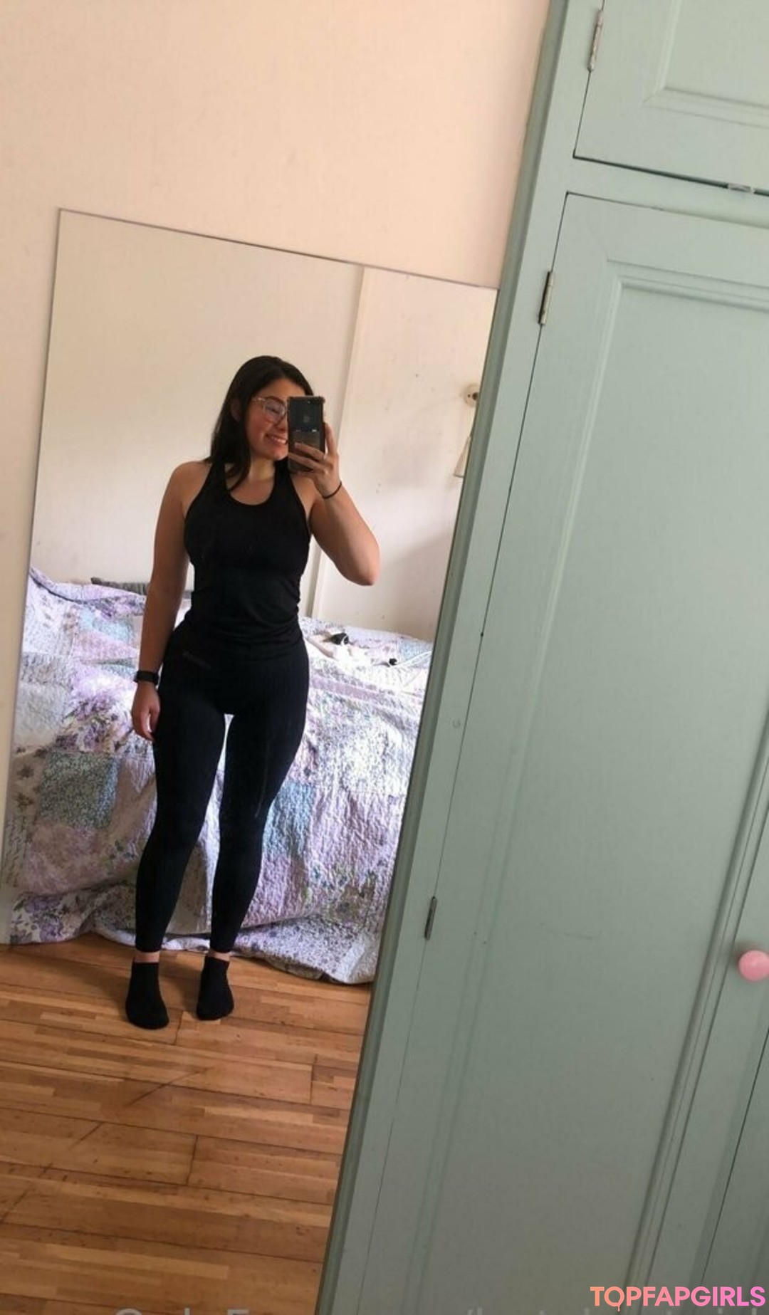 hotshortgirl star pornographic pic