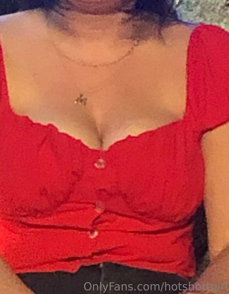 hotshortgirl star xxx picture