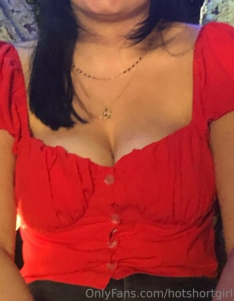 hotshortgirl pretty star pictures