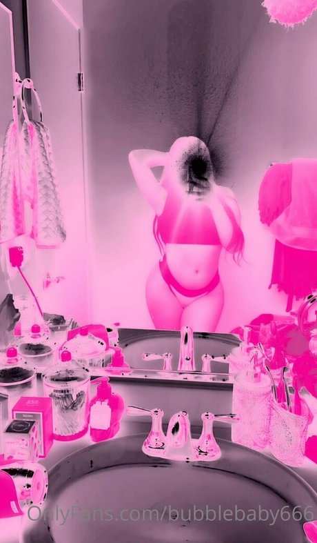 bubblebaby666 best actress archive