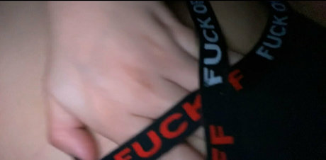 bubblebaby666 xxx pornstar gallery