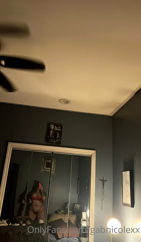 gabnicolexx pornstar picture