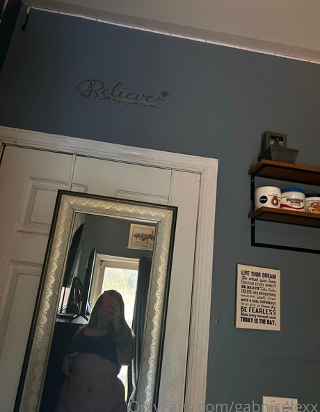 barista onlyfans sexy xxx gallery