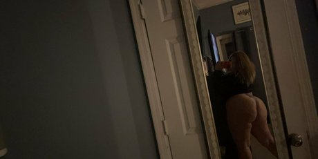 gabnicolexx pornstar beautiful galleries