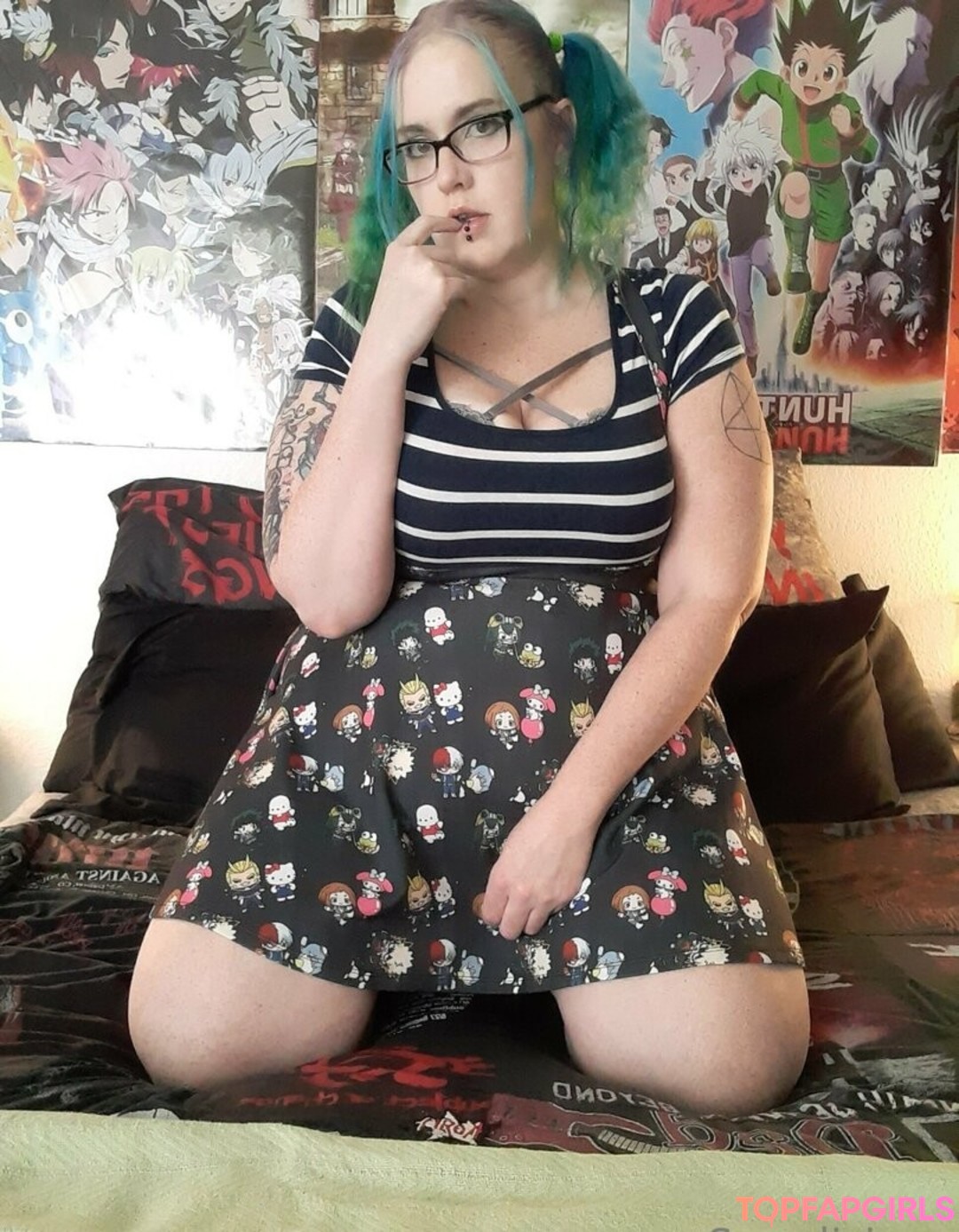beautiful ladyboy onlyfans sex picture