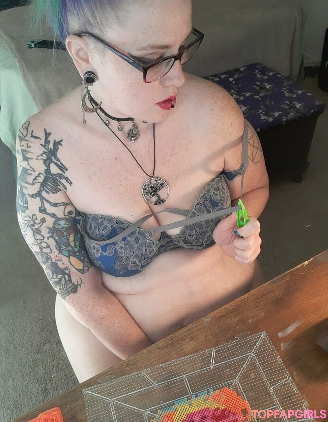 smo licious star xxx gallery