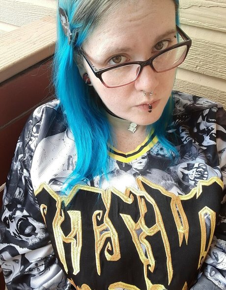 ladyboy xxx onlyfans hot sexy pic