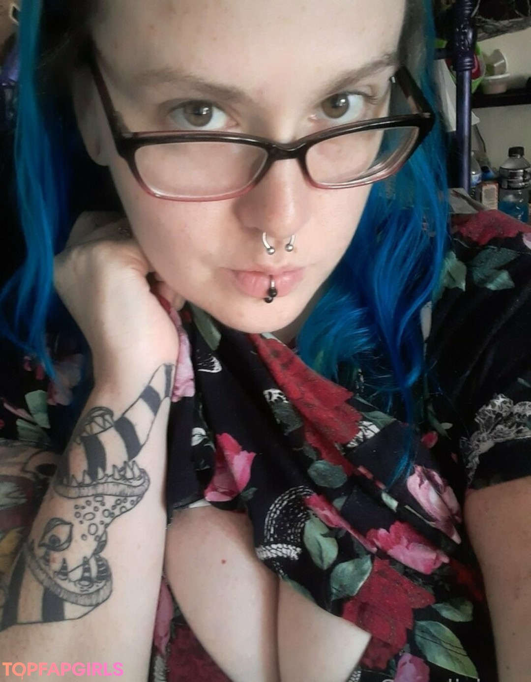 busty lingerie onlyfans art porn photo