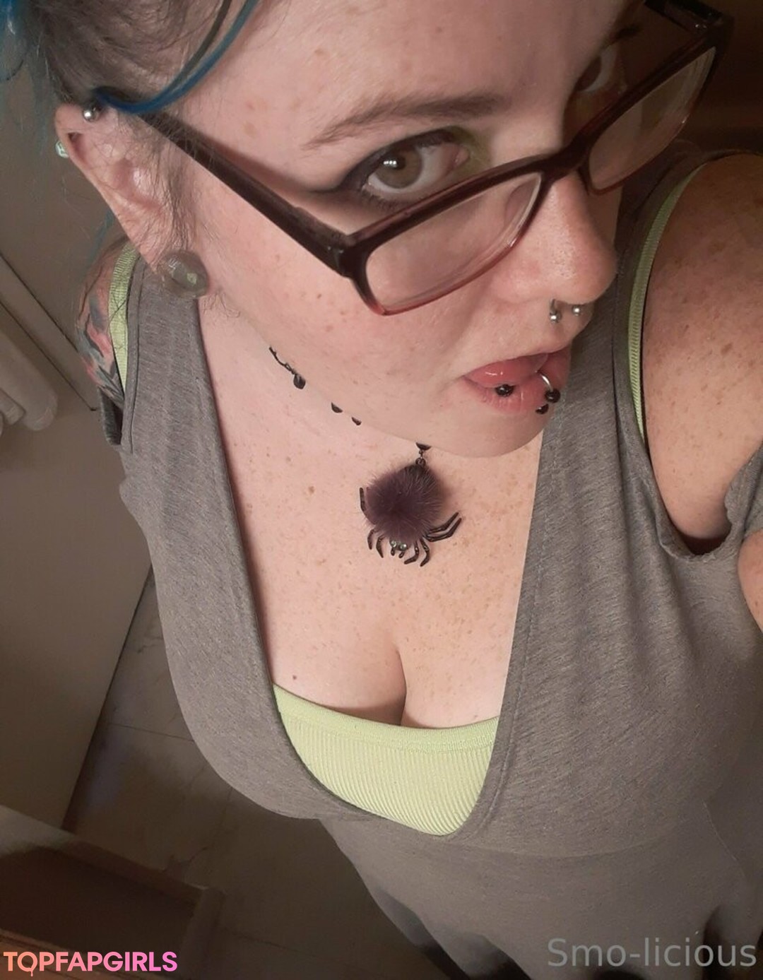 shemale onlyfans sexy nudes galleries