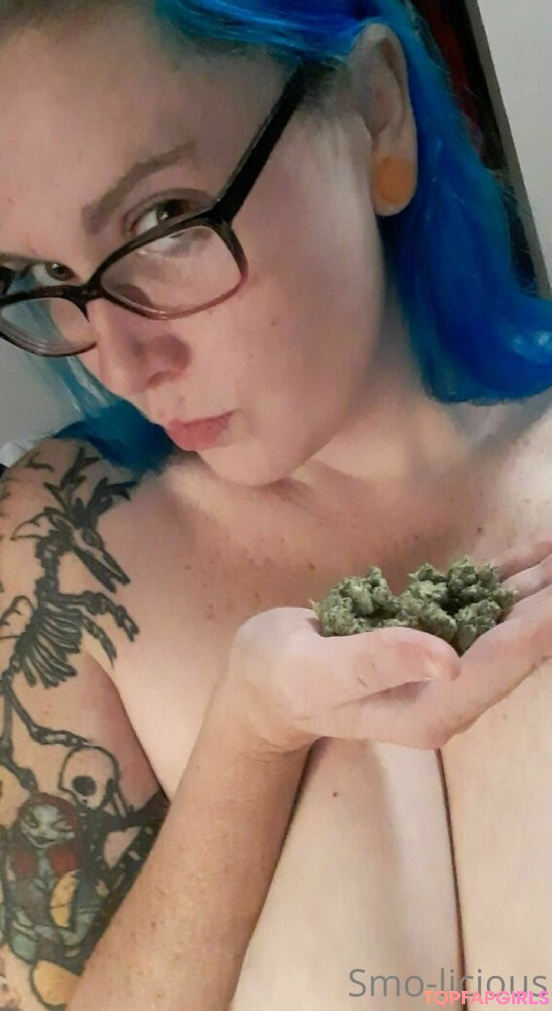 mechanic onlyfans sexy naked images