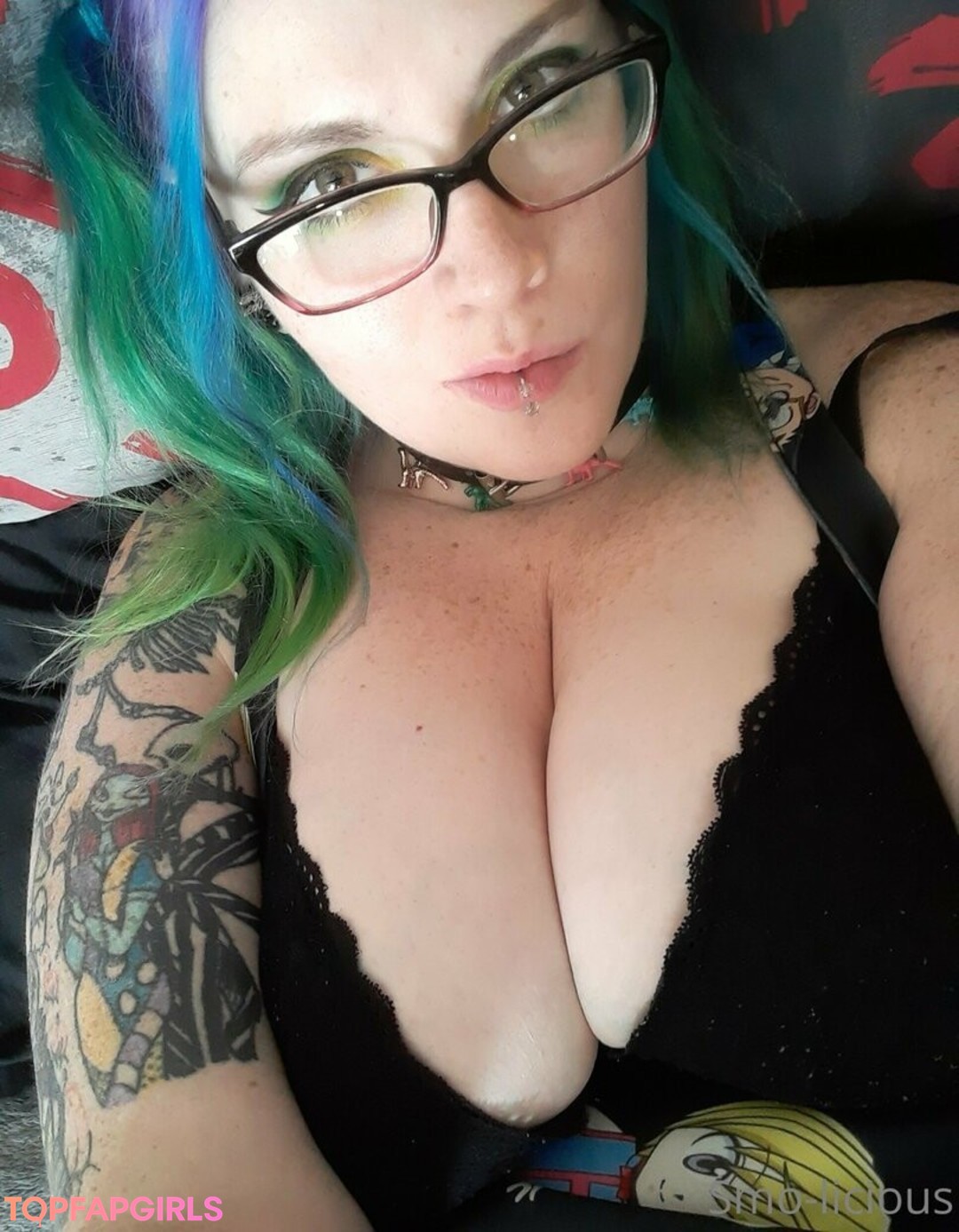 amateur lesbian onlyfans beautiful nude gallery