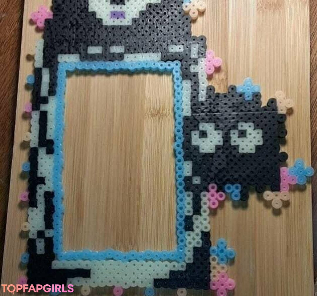 cuckold feet onlyfans art xxx pics