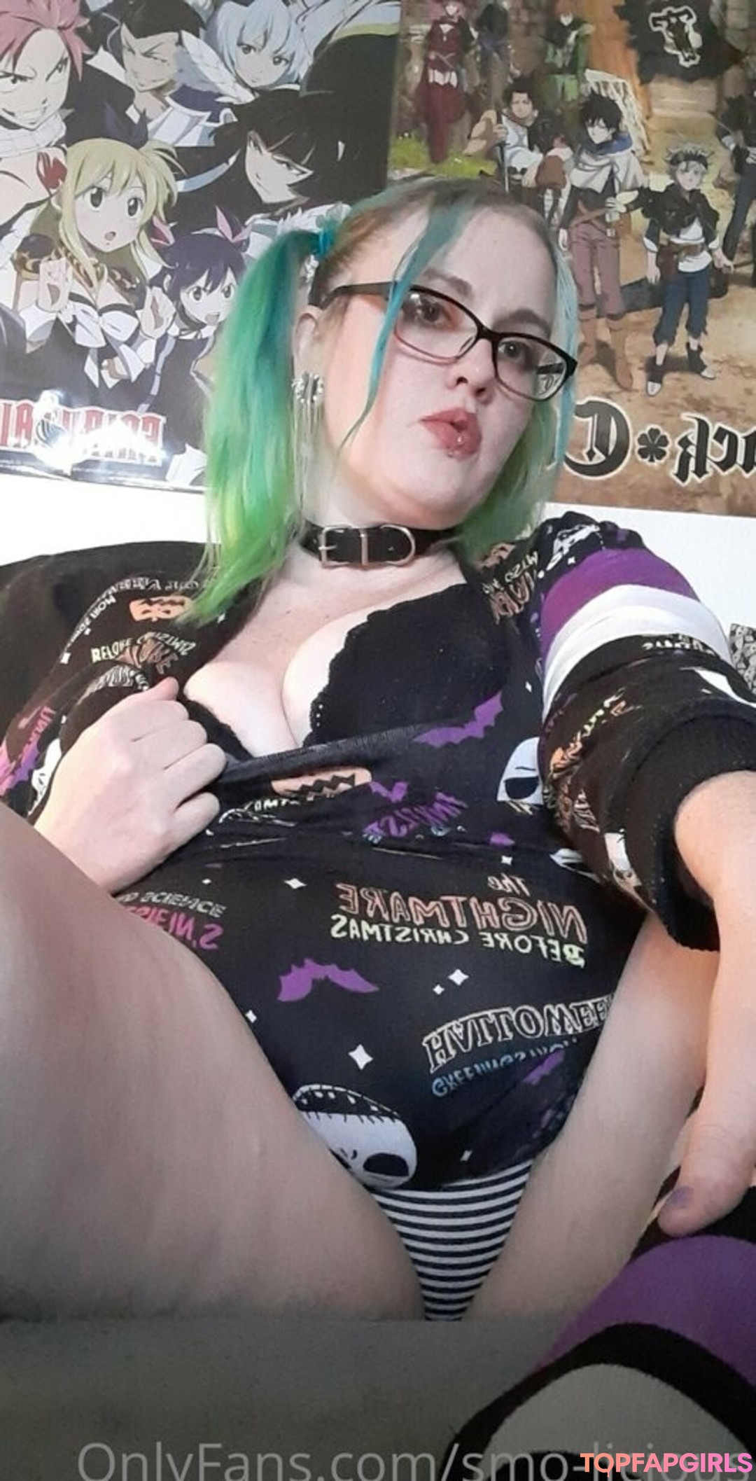 smo licious top pornstar gallery