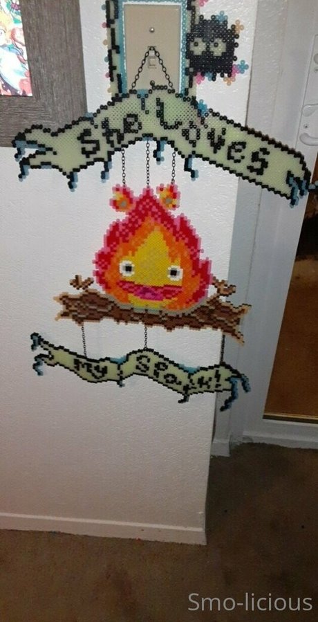 volleyball onlyfans sexy pics