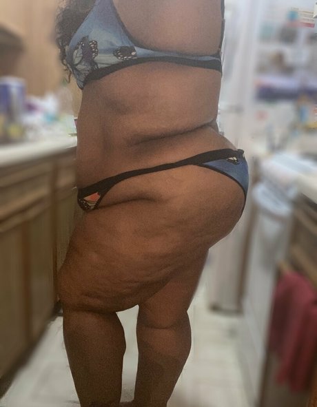 lesbian strapon onlyfans porno images